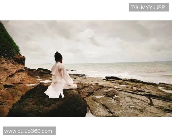 探寻真人无极之身的奥秘与修炼之道,通往无尽境界的旅程