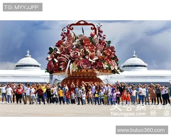 探索真人爱沙视频的魅力与真实体验,感受不一样的视听盛宴与互动乐趣