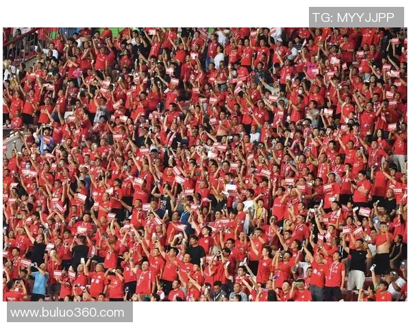 中超联赛惊现13分钟连丢3球惨剧球迷心碎瞬间回顾