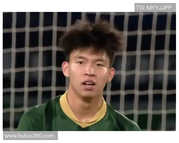 德法多支球队关注王钰栋全运会后他将考虑留洋机会