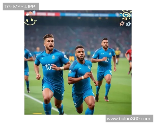 意甲豪门接连失利老牌球队面临严峻挑战与未来不确定性