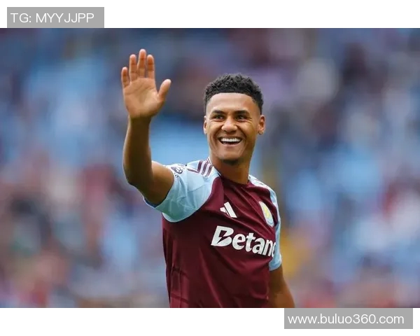 曼联欲引进沃特金斯维拉标价6000万球员倾向加盟阿森纳