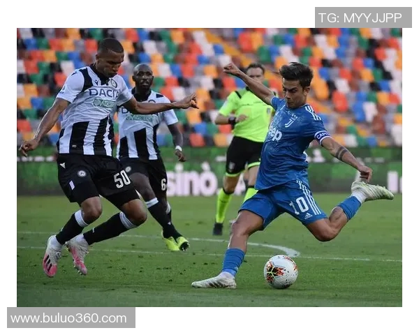 12月1日周一赛事分析:意甲博洛尼亚对克雷莫纳及其他四场比赛预测