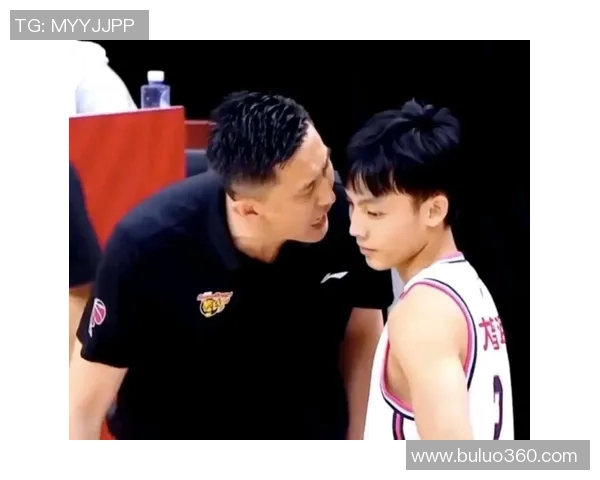 徐杰姐姐分享视频见证徐杰国家队集训启程技术提升成为首要任务