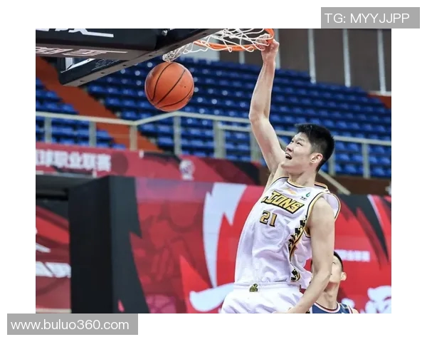 广厦夺冠后迎来CBA重磅官宣胡金秋孙铭徽携手开启新王朝时代