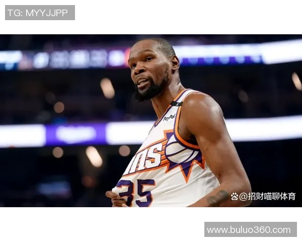 杜兰特愿意降薪续约火箭队期望在此结束职业生涯