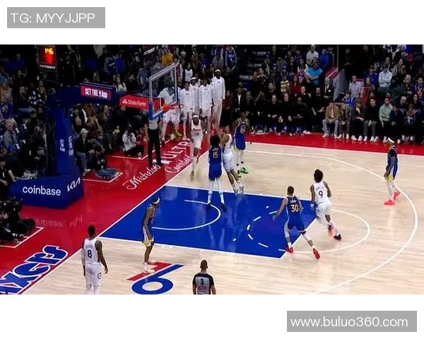 格兰姆斯对旧主砍下28分华盛顿贡献29分12篮板独行侠遗憾负于76人