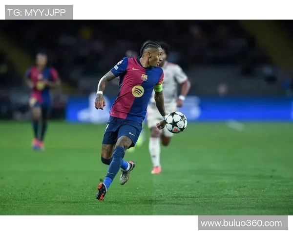 皇马屈居第二大巴黎强势进前三巴萨排名第六引发热议