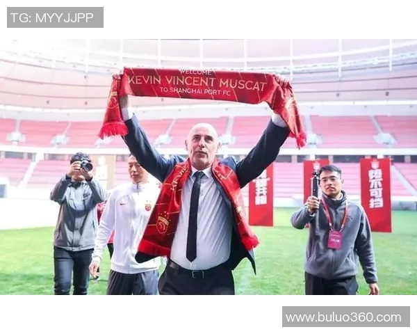 穆帅迎来转机高层支持7000万引援预算力争意甲金靴与冠军