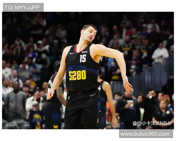 约基奇领衔掘金逆转国王德罗赞狂砍35分威少贡献25分助力胜利