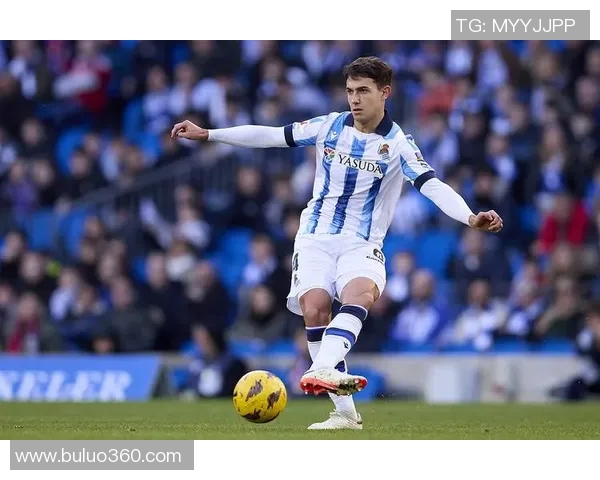 西甲转会风云：祖比门迪或投皇马巴萨全力续约亚马尔