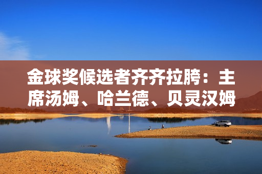 金球奖候选者齐齐拉胯：主席汤姆、哈兰德、贝灵汉姆1.8亿欧元兄弟在欧冠比赛中全部“失踪”