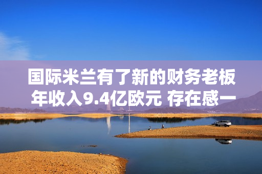 国际米兰有了新的财务老板 年收入9.4亿欧元 存在感一流 业务足迹遍布全球