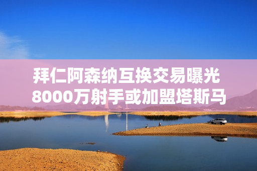 拜仁阿森纳互换交易曝光 8000万射手或加盟塔斯马尼亚争夺冠军 谜题来了