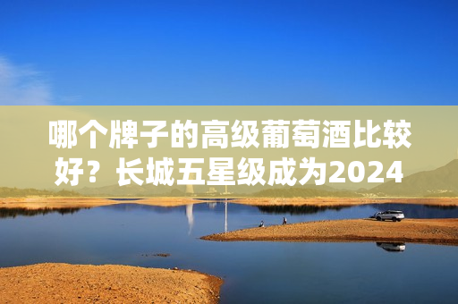 哪个牌子的高级葡萄酒比较好？长城五星级成为2024年汤姆斯杯和尤伯杯唯一官方指定酒