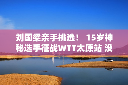 刘国梁亲手挑选！ 15岁神秘选手征战WTT太原站 没有照片 没有世界排名