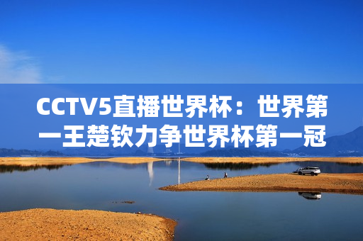 CCTV5直播世界杯：世界第一王楚钦力争世界杯第一冠 范振东力争第五冠